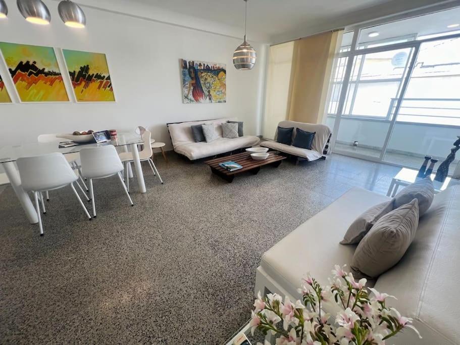 Apartamento Vip Edificio Calima Сан-Андрес Экстерьер фото