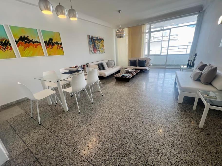 Apartamento Vip Edificio Calima Сан-Андрес Экстерьер фото
