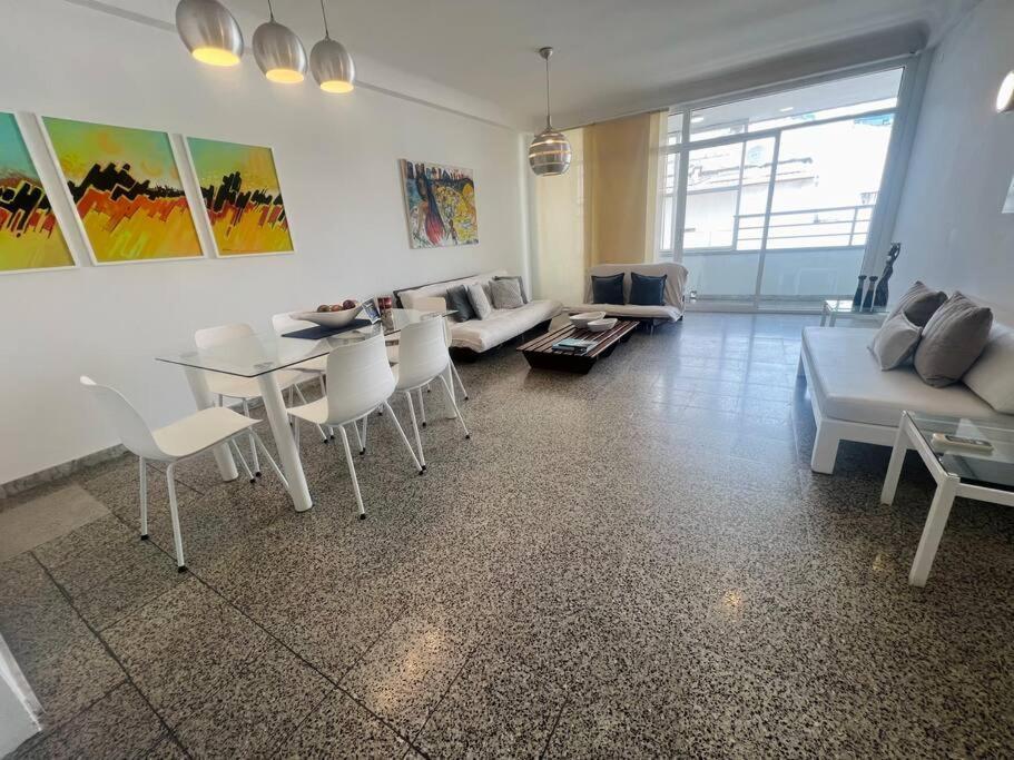 Apartamento Vip Edificio Calima Сан-Андрес Экстерьер фото